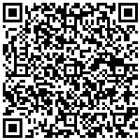 QR Code for bitcoin:bitcoin:bitcoin:bitcoin:bitcoin:bitcoin:bitcoin:bitcoin:bitcoin:bitcoin:bitcoin:bitcoin:bitcoin:bitcoin:1J8uJaQo7h9GTNStr8cWf7mnzqbPV6s2s2