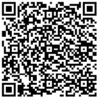 QR Code for bitcoin:bitcoin:bitcoin:bitcoin:bitcoin:bitcoin:bitcoin:bitcoin:bitcoin:bitcoin:bitcoin:bitcoin:bitcoin:bitcoin:1J8ukJabGm6PzCEchVVRBCXeGLxWfMDBHp