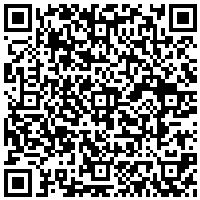 QR Code for bitcoin:bitcoin:bitcoin:bitcoin:bitcoin:bitcoin:bitcoin:bitcoin:bitcoin:bitcoin:bitcoin:bitcoin:bitcoin:bitcoin:1J99c7P4zw35QEACrKPymQAzJpeDYTyKJs