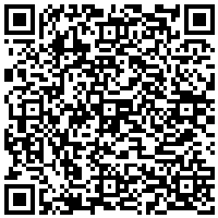 QR Code for bitcoin:bitcoin:bitcoin:bitcoin:bitcoin:bitcoin:bitcoin:bitcoin:bitcoin:bitcoin:bitcoin:bitcoin:bitcoin:bitcoin:1J9AMCghHV6gXG9e1EVeXGYeBVfiECS2JF