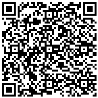 QR Code for bitcoin:bitcoin:bitcoin:bitcoin:bitcoin:bitcoin:bitcoin:bitcoin:bitcoin:bitcoin:bitcoin:bitcoin:bitcoin:bitcoin:1J9LGcTDN8RTtz58sup17CStyEBWMYeQB7