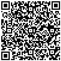 QR Code for bitcoin:bitcoin:bitcoin:bitcoin:bitcoin:bitcoin:bitcoin:bitcoin:bitcoin:bitcoin:bitcoin:bitcoin:bitcoin:bitcoin:1J9MFVCv46ttU6cfLRomhEULqRQqjMTrJS