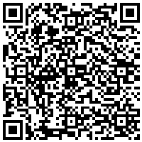 QR Code for bitcoin:bitcoin:bitcoin:bitcoin:bitcoin:bitcoin:bitcoin:bitcoin:bitcoin:bitcoin:bitcoin:bitcoin:bitcoin:bitcoin:1J9etrF1oss93o7c8TtwDUYEo8bNMWMQcY
