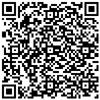 QR Code for bitcoin:bitcoin:bitcoin:bitcoin:bitcoin:bitcoin:bitcoin:bitcoin:bitcoin:bitcoin:bitcoin:bitcoin:bitcoin:bitcoin:1JAMwAX47PD82ruuNqVc68kS2MbFs18M3d