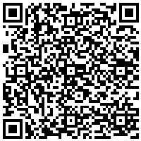 QR Code for bitcoin:bitcoin:bitcoin:bitcoin:bitcoin:bitcoin:bitcoin:bitcoin:bitcoin:bitcoin:bitcoin:bitcoin:bitcoin:bitcoin:1JASrXrAsgnuTdCAdiXw6DNSHewDbwPQ6N