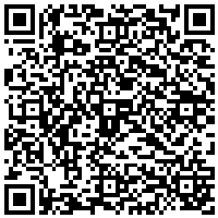 QR Code for bitcoin:bitcoin:bitcoin:bitcoin:bitcoin:bitcoin:bitcoin:bitcoin:bitcoin:bitcoin:bitcoin:bitcoin:bitcoin:bitcoin:1JAzAJ8ertHiExt9rPnJrq4c6zGAJ8b2av