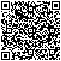 QR Code for bitcoin:bitcoin:bitcoin:bitcoin:bitcoin:bitcoin:bitcoin:bitcoin:bitcoin:bitcoin:bitcoin:bitcoin:bitcoin:bitcoin:1JB2MSWpDvG2qNPFjFJwayjphF9hwWVExa