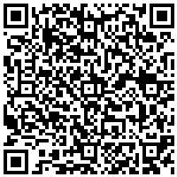 QR Code for bitcoin:bitcoin:bitcoin:bitcoin:bitcoin:bitcoin:bitcoin:bitcoin:bitcoin:bitcoin:bitcoin:bitcoin:bitcoin:bitcoin:1JBCkw6gXFFSLqTHdJSqu1F1oMmLm5GdLA