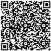 QR Code for bitcoin:bitcoin:bitcoin:bitcoin:bitcoin:bitcoin:bitcoin:bitcoin:bitcoin:bitcoin:bitcoin:bitcoin:bitcoin:bitcoin:1JBZBvWWUnHyseSmHo455sK8DX5FT7SmQc