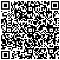 QR Code for bitcoin:bitcoin:bitcoin:bitcoin:bitcoin:bitcoin:bitcoin:bitcoin:bitcoin:bitcoin:bitcoin:bitcoin:bitcoin:bitcoin:1JBbdLoJALeGmfdPMaMid62Nte9i3E3EhU