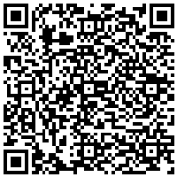 QR Code for bitcoin:bitcoin:bitcoin:bitcoin:bitcoin:bitcoin:bitcoin:bitcoin:bitcoin:bitcoin:bitcoin:bitcoin:bitcoin:bitcoin:1JBn4eYKGYf9Kv3K7Js6SgXQXfkhPgFFGC