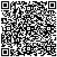 QR Code for bitcoin:bitcoin:bitcoin:bitcoin:bitcoin:bitcoin:bitcoin:bitcoin:bitcoin:bitcoin:bitcoin:bitcoin:bitcoin:bitcoin:1JC4GRfjD55T4LMo9qjTUS7mJdtShgSoj7
