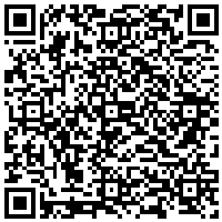 QR Code for bitcoin:bitcoin:bitcoin:bitcoin:bitcoin:bitcoin:bitcoin:bitcoin:bitcoin:bitcoin:bitcoin:bitcoin:bitcoin:bitcoin:1JC4PDMqaWxVFPpQQmb993b6aH8sHb5Lea