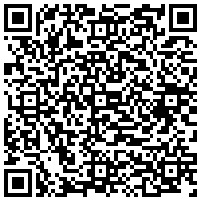 QR Code for bitcoin:bitcoin:bitcoin:bitcoin:bitcoin:bitcoin:bitcoin:bitcoin:bitcoin:bitcoin:bitcoin:bitcoin:bitcoin:bitcoin:1JCBkETAUr9GXDCvRunAdk2AoWRob3yMon