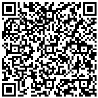 QR Code for bitcoin:bitcoin:bitcoin:bitcoin:bitcoin:bitcoin:bitcoin:bitcoin:bitcoin:bitcoin:bitcoin:bitcoin:bitcoin:bitcoin:1JCJBEaneDfF7WQF4Mpu7kd6vbhRaSAn7p