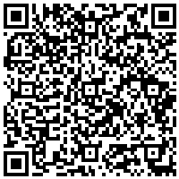 QR Code for bitcoin:bitcoin:bitcoin:bitcoin:bitcoin:bitcoin:bitcoin:bitcoin:bitcoin:bitcoin:bitcoin:bitcoin:bitcoin:bitcoin:1JCYFZPVionYMSEb6Xcf3BNZtuWiHXyzbD