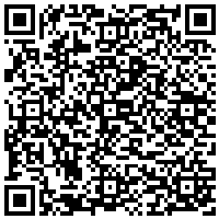 QR Code for bitcoin:bitcoin:bitcoin:bitcoin:bitcoin:bitcoin:bitcoin:bitcoin:bitcoin:bitcoin:bitcoin:bitcoin:bitcoin:bitcoin:1JCdnjynmf6g4nNfeDfAnDVsuWSvXakGDt