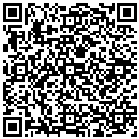 QR Code for bitcoin:bitcoin:bitcoin:bitcoin:bitcoin:bitcoin:bitcoin:bitcoin:bitcoin:bitcoin:bitcoin:bitcoin:bitcoin:bitcoin:1JCe1dXN7sfA1MbQLaQLNWXdCwoFF8YS6W