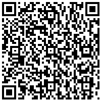 QR Code for bitcoin:bitcoin:bitcoin:bitcoin:bitcoin:bitcoin:bitcoin:bitcoin:bitcoin:bitcoin:bitcoin:bitcoin:bitcoin:bitcoin:1JCsQGyvLTYRPYXdfDMKtTY3Z3HjhzAcRS
