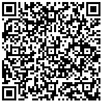 QR Code for bitcoin:bitcoin:bitcoin:bitcoin:bitcoin:bitcoin:bitcoin:bitcoin:bitcoin:bitcoin:bitcoin:bitcoin:bitcoin:bitcoin:1JD2GsMBfwsDTtPLXfN9eMo4GtMmaaV5j5