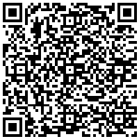 QR Code for bitcoin:bitcoin:bitcoin:bitcoin:bitcoin:bitcoin:bitcoin:bitcoin:bitcoin:bitcoin:bitcoin:bitcoin:bitcoin:bitcoin:1JD7VyAwJrGgBXJ4SnhgdLgLBRMTqBooFv