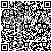 QR Code for bitcoin:bitcoin:bitcoin:bitcoin:bitcoin:bitcoin:bitcoin:bitcoin:bitcoin:bitcoin:bitcoin:bitcoin:bitcoin:bitcoin:1JDFQqmAx2vKMpWGQDA1z6nT2k7ojypsbd