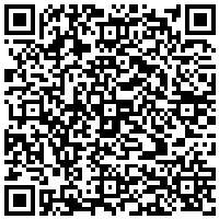 QR Code for bitcoin:bitcoin:bitcoin:bitcoin:bitcoin:bitcoin:bitcoin:bitcoin:bitcoin:bitcoin:bitcoin:bitcoin:bitcoin:bitcoin:1JDFdp3Ap4J41QSUPJxMbyG2XViN9derYa
