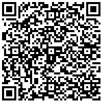 QR Code for bitcoin:bitcoin:bitcoin:bitcoin:bitcoin:bitcoin:bitcoin:bitcoin:bitcoin:bitcoin:bitcoin:bitcoin:bitcoin:bitcoin:1JDGfjdd72c9pZEvJdWyymbZsSS5V3x9az