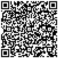 QR Code for bitcoin:bitcoin:bitcoin:bitcoin:bitcoin:bitcoin:bitcoin:bitcoin:bitcoin:bitcoin:bitcoin:bitcoin:bitcoin:bitcoin:1JDVFmcoeVdaC1ReRxtwm24mRVHbPmsd64