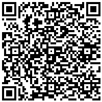 QR Code for bitcoin:bitcoin:bitcoin:bitcoin:bitcoin:bitcoin:bitcoin:bitcoin:bitcoin:bitcoin:bitcoin:bitcoin:bitcoin:bitcoin:1JDdvWbr7imnPiXdKb6pv92wqgSXfLS9mo