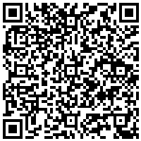 QR Code for bitcoin:bitcoin:bitcoin:bitcoin:bitcoin:bitcoin:bitcoin:bitcoin:bitcoin:bitcoin:bitcoin:bitcoin:bitcoin:bitcoin:1JEQMPML74ejpCC1vxP1sCEc41WNHCB2dR