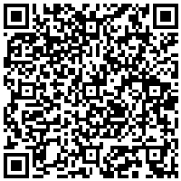 QR Code for bitcoin:bitcoin:bitcoin:bitcoin:bitcoin:bitcoin:bitcoin:bitcoin:bitcoin:bitcoin:bitcoin:bitcoin:bitcoin:bitcoin:1JEWGmZR4ff2DaFR4B3UHaBvtWPXQAVb4X