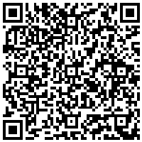 QR Code for bitcoin:bitcoin:bitcoin:bitcoin:bitcoin:bitcoin:bitcoin:bitcoin:bitcoin:bitcoin:bitcoin:bitcoin:bitcoin:bitcoin:1JFA9SH82sCodW4PSrm5YnKNxSnLKaKyDf