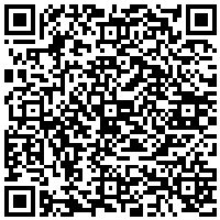 QR Code for bitcoin:bitcoin:bitcoin:bitcoin:bitcoin:bitcoin:bitcoin:bitcoin:bitcoin:bitcoin:bitcoin:bitcoin:bitcoin:bitcoin:1JFUC8a5fAScKoX57SNgvScSXUeFMiUXFZ