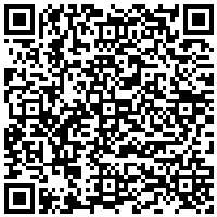 QR Code for bitcoin:bitcoin:bitcoin:bitcoin:bitcoin:bitcoin:bitcoin:bitcoin:bitcoin:bitcoin:bitcoin:bitcoin:bitcoin:bitcoin:1JFVpBHADMBpACPmodDf1nEW8SPZNAekgc