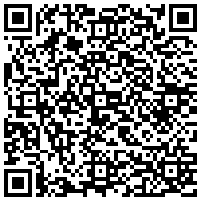 QR Code for bitcoin:bitcoin:bitcoin:bitcoin:bitcoin:bitcoin:bitcoin:bitcoin:bitcoin:bitcoin:bitcoin:bitcoin:bitcoin:bitcoin:1JFu78bDwKERAXGscHvaFvW9L5HqGi1KQr
