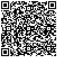 QR Code for bitcoin:bitcoin:bitcoin:bitcoin:bitcoin:bitcoin:bitcoin:bitcoin:bitcoin:bitcoin:bitcoin:bitcoin:bitcoin:bitcoin:1JFukYE8PtECZPAi12oZYh43PqZGSNDbkn
