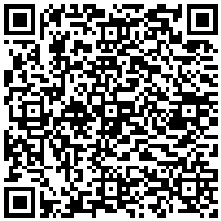QR Code for bitcoin:bitcoin:bitcoin:bitcoin:bitcoin:bitcoin:bitcoin:bitcoin:bitcoin:bitcoin:bitcoin:bitcoin:bitcoin:bitcoin:1JFwcfFgLWSEcAxHj5h6MN2AFPoygvmzLG