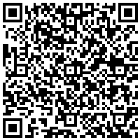 QR Code for bitcoin:bitcoin:bitcoin:bitcoin:bitcoin:bitcoin:bitcoin:bitcoin:bitcoin:bitcoin:bitcoin:bitcoin:bitcoin:bitcoin:1JGCbpLDj33NYxaPACAMzvuXKCbHUH2xGL