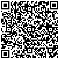 QR Code for bitcoin:bitcoin:bitcoin:bitcoin:bitcoin:bitcoin:bitcoin:bitcoin:bitcoin:bitcoin:bitcoin:bitcoin:bitcoin:bitcoin:1JGDYVvimLiweuMM4P9sYDCkZVn1vrc8j