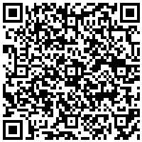 QR Code for bitcoin:bitcoin:bitcoin:bitcoin:bitcoin:bitcoin:bitcoin:bitcoin:bitcoin:bitcoin:bitcoin:bitcoin:bitcoin:bitcoin:1JGF2Rx9kdnqBGcMvLpBeeBPywHCibSXCZ