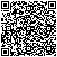 QR Code for bitcoin:bitcoin:bitcoin:bitcoin:bitcoin:bitcoin:bitcoin:bitcoin:bitcoin:bitcoin:bitcoin:bitcoin:bitcoin:bitcoin:1JGZCjRPYWuv9BZAzASfb22gzSS3xqnsSL