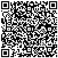 QR Code for bitcoin:bitcoin:bitcoin:bitcoin:bitcoin:bitcoin:bitcoin:bitcoin:bitcoin:bitcoin:bitcoin:bitcoin:bitcoin:bitcoin:1JGmxzpnLs44SLBCginSphdgF8VUWNysff