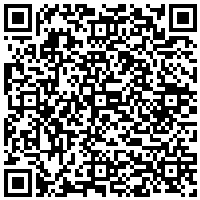 QR Code for bitcoin:bitcoin:bitcoin:bitcoin:bitcoin:bitcoin:bitcoin:bitcoin:bitcoin:bitcoin:bitcoin:bitcoin:bitcoin:bitcoin:1JHMF4BATDEVhJxJMHnbjibrPbGapymAV3