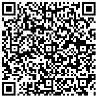 QR Code for bitcoin:bitcoin:bitcoin:bitcoin:bitcoin:bitcoin:bitcoin:bitcoin:bitcoin:bitcoin:bitcoin:bitcoin:bitcoin:bitcoin:1JHShq5oigr8QXraq3CcAPP1NFtGDFD5AL