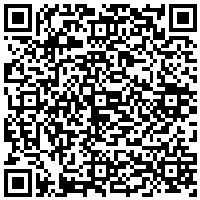 QR Code for bitcoin:bitcoin:bitcoin:bitcoin:bitcoin:bitcoin:bitcoin:bitcoin:bitcoin:bitcoin:bitcoin:bitcoin:bitcoin:bitcoin:1JHoqKXxvtLcdVUkJdEDatt9LDfnBJdDWS