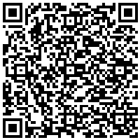 QR Code for bitcoin:bitcoin:bitcoin:bitcoin:bitcoin:bitcoin:bitcoin:bitcoin:bitcoin:bitcoin:bitcoin:bitcoin:bitcoin:bitcoin:1JHxpr6FTswWHa1UTDyrfzu4DH4YZRjLPa