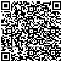QR Code for bitcoin:bitcoin:bitcoin:bitcoin:bitcoin:bitcoin:bitcoin:bitcoin:bitcoin:bitcoin:bitcoin:bitcoin:bitcoin:bitcoin:1JJ2MhLocLDWwVaG1vth8UtEZGty4Ubfsf