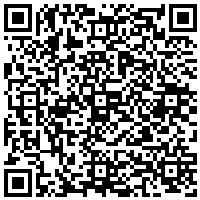QR Code for bitcoin:bitcoin:bitcoin:bitcoin:bitcoin:bitcoin:bitcoin:bitcoin:bitcoin:bitcoin:bitcoin:bitcoin:bitcoin:bitcoin:1JJw9Cy6p1wEnXRuSVvwdvb6uHum4LMoVZ
