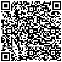 QR Code for bitcoin:bitcoin:bitcoin:bitcoin:bitcoin:bitcoin:bitcoin:bitcoin:bitcoin:bitcoin:bitcoin:bitcoin:bitcoin:bitcoin:1JK5zr5EYsRqG34TrGrXmoUUwdrriSSVAB